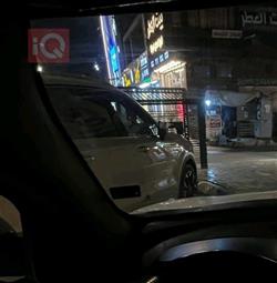 شيفروليه إكوينوكس